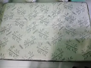 Mattress For Sale