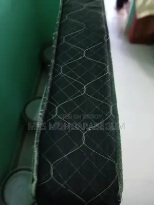 Mattress For Sale
