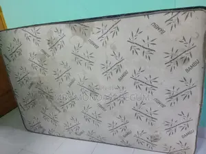 Mattress For Sale