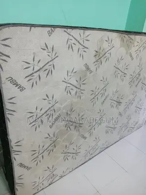 Mattress For Sale
