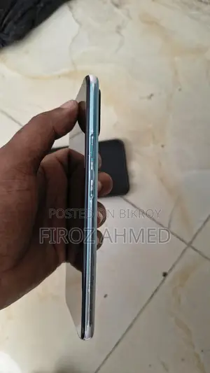 Realme 7i (Used)