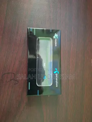 জিপি মডেম জেডটিই এমএফ৮৩৩ভি