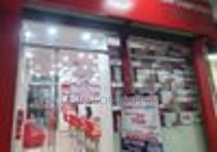 সিসি ক্যামেরা স্ট্যান্ড (Metal Wall Mount) – মজবুত ও টেকসই ব্র্যাকেট |