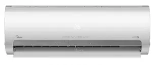 Midea MSI24CRN-AF5 2-Ton Inverter Air Conditioner