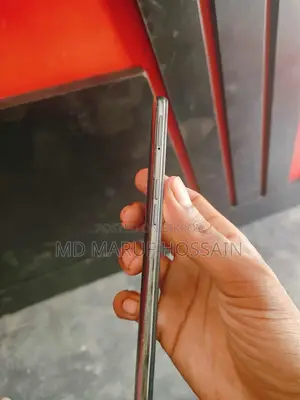 Realme X7 max (Used)