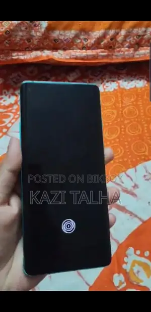 OnePlus 8 (Used)
