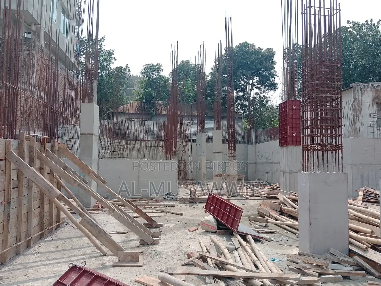 Airport Zone Investment: Guaranteed Profit at Swapno Sindhu Project