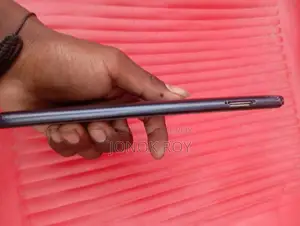 Itel vision 16pro (Used)
