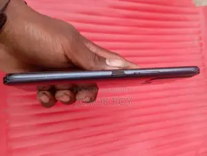 Itel vision 16pro (Used)