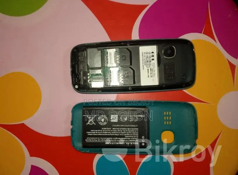 GDL G2 (Used)