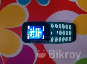 GDL G2 (Used)