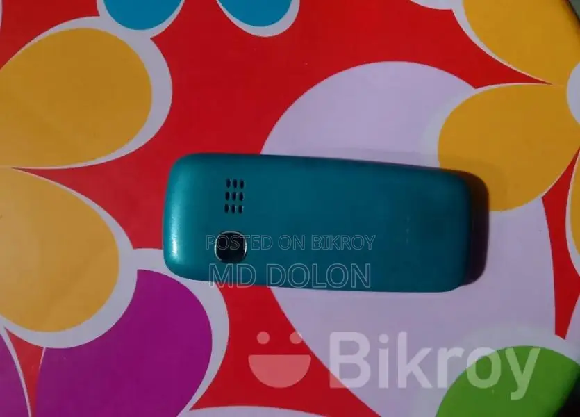 GDL G2 (Used)