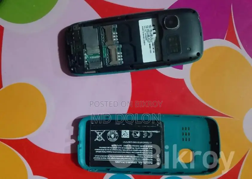 GDL G2 (Used)