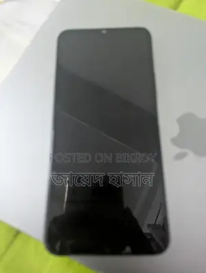Vivo Y21s (Used)