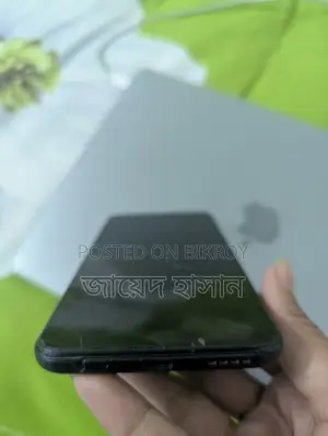 Vivo Y21s (Used)