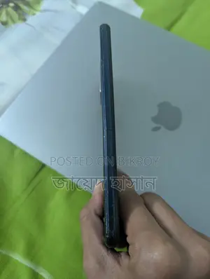 Vivo Y21s (Used)