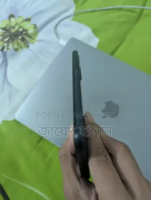 Vivo Y21s (Used)