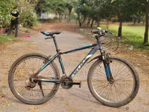 Veloce Bicycle for sale