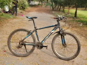 Veloce Bicycle for sale