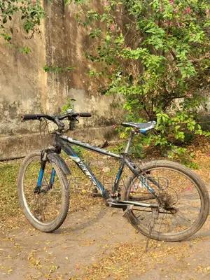 Veloce Bicycle for sale