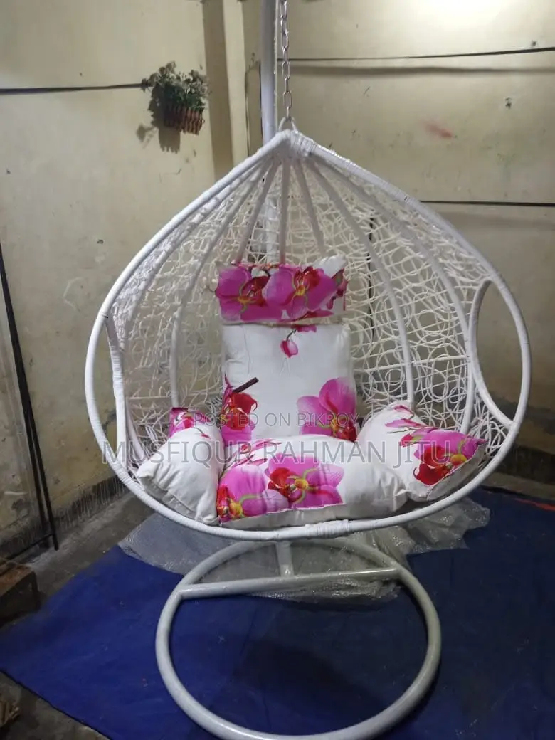 Swing Chair