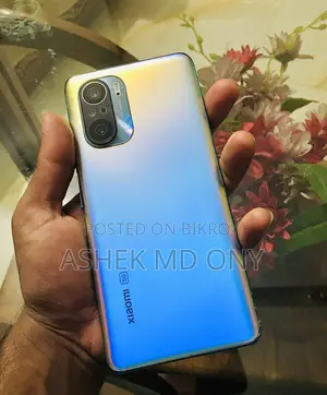 Xiaomi Mi 11X 5G . (Used)