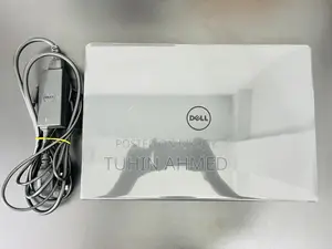 DELL Inspiron 15-3567 1TB