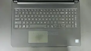 DELL Inspiron 15-3567 1TB