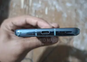 OnePlus 9 Pro ১২/২৫৬ (Used)