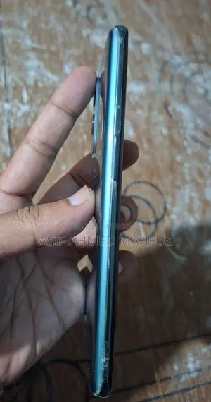 OnePlus 9 Pro ১২/২৫৬ (Used)