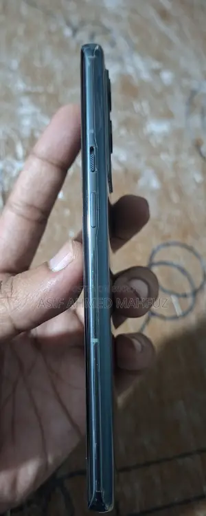 OnePlus 9 Pro ১২/২৫৬ (Used)