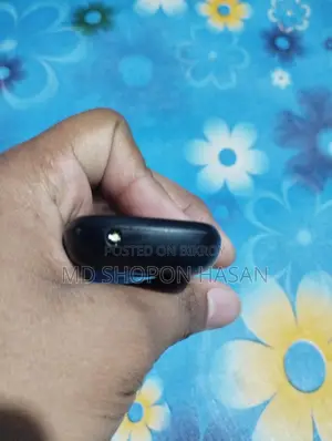 GDL Button Phone (Used)