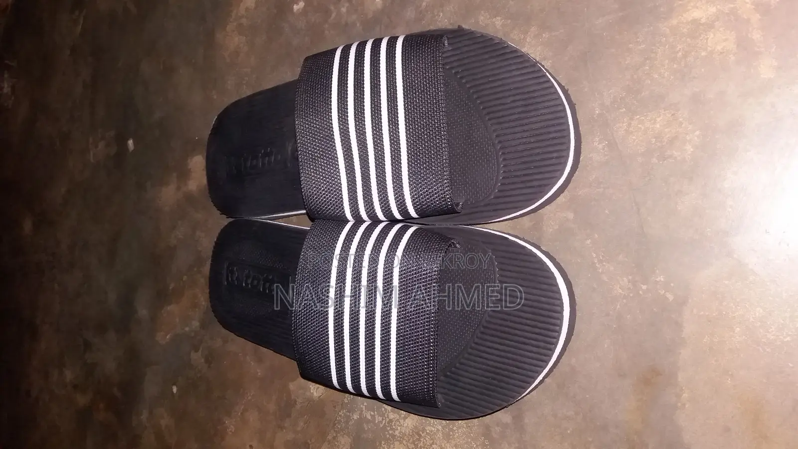 Sandals for sale