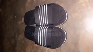 Sandals for sale