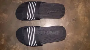 Sandals for sale