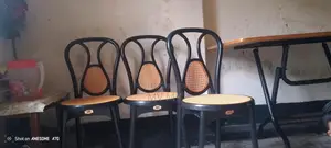 Dining Table for sale