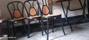 Dining Table for sale