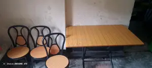 Dining Table for sale
