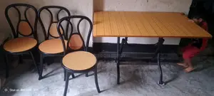 Dining Table for sale