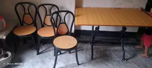 Dining Table for sale