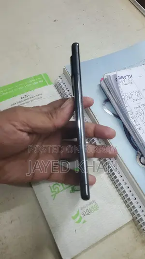 Google Pixel 7 Pro (Used)