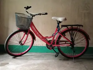 Veloce Bicycle for Sale