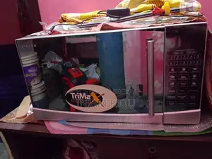 মাইক্রোওয়েভ ওভেন বিক্রি