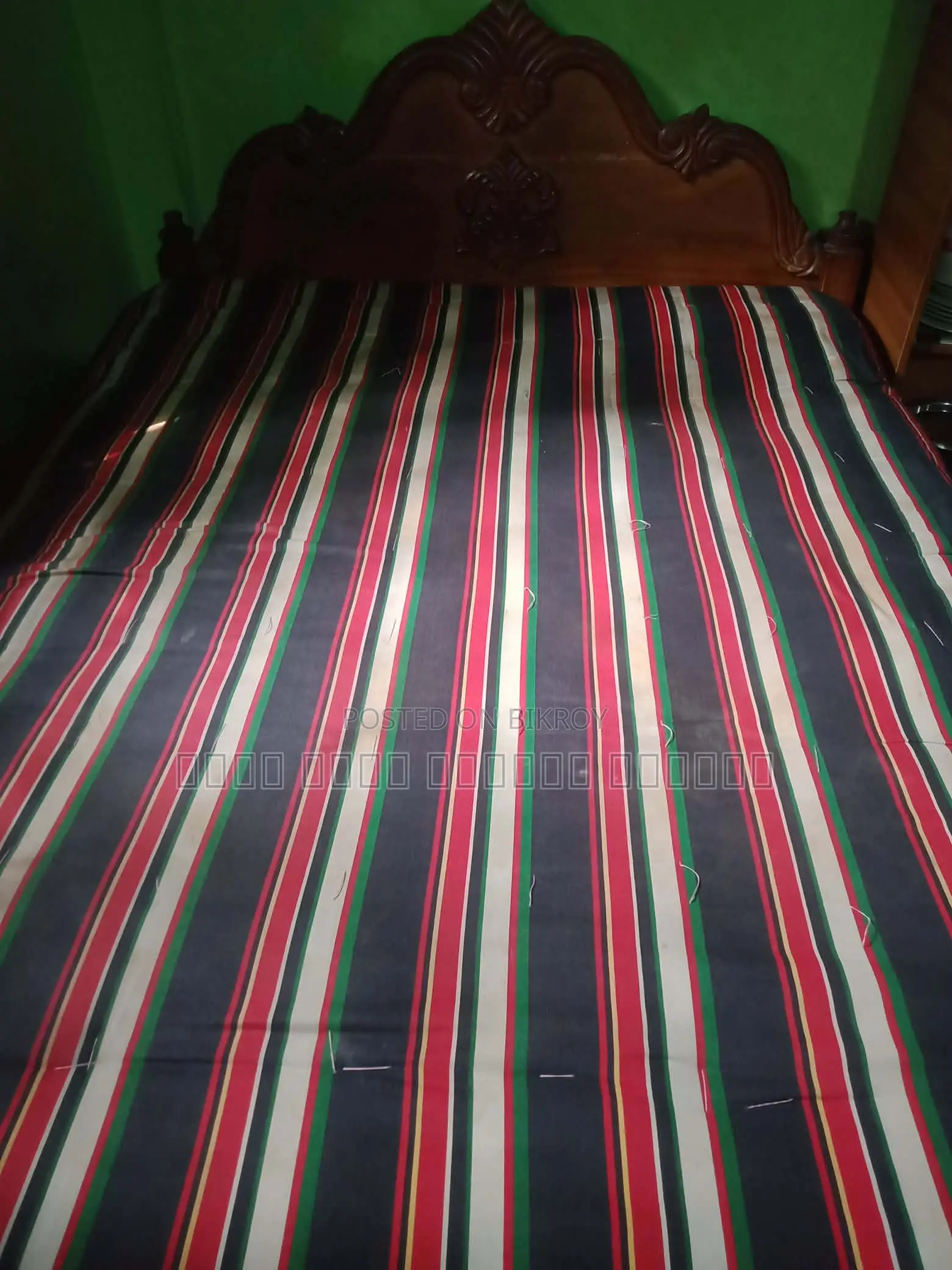 Mattress for sale