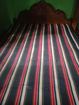 Mattress for sale