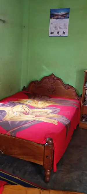 Mattress for sale