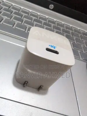 Anker Adaptor 313 30w