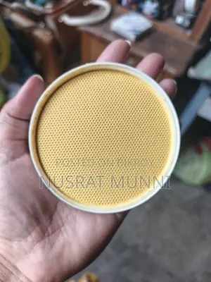 Cosmetic