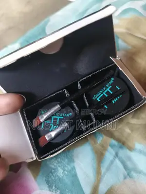 Cosmetic