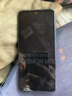 Xiaomi Redmi Note 11 6/128 (Used)